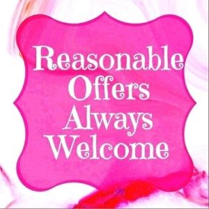 Poshmark takes 20% off the top. Shipping is also deducted.